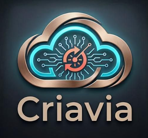 Criavia